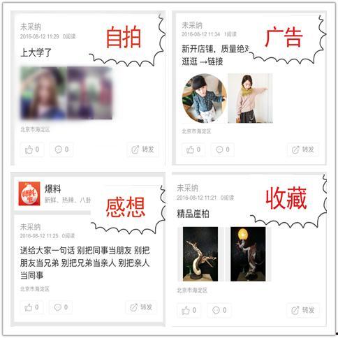 怎么看最新爆料消息内容,深度解析事件背后真相