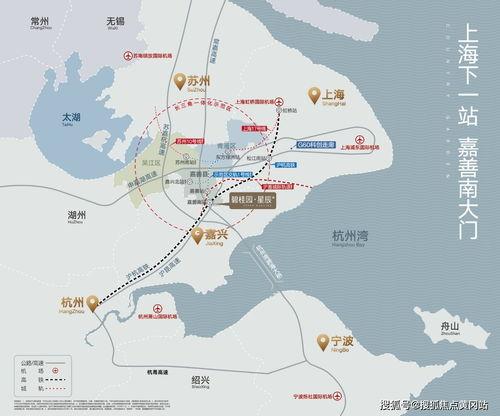 滦南一中爆料案件最新情况,真相逐步浮出水面